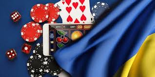 Casino Calibry
