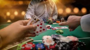 Вход на официальный сайт Casino Vulkan Stars