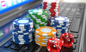 Официальный сайт Casino Marvel
