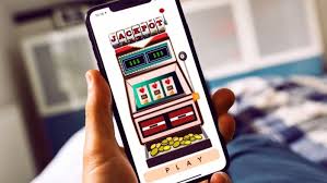 Зеркало Selector GG Casino